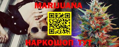 дживик Конаково
