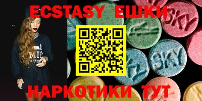 дживик Конаково